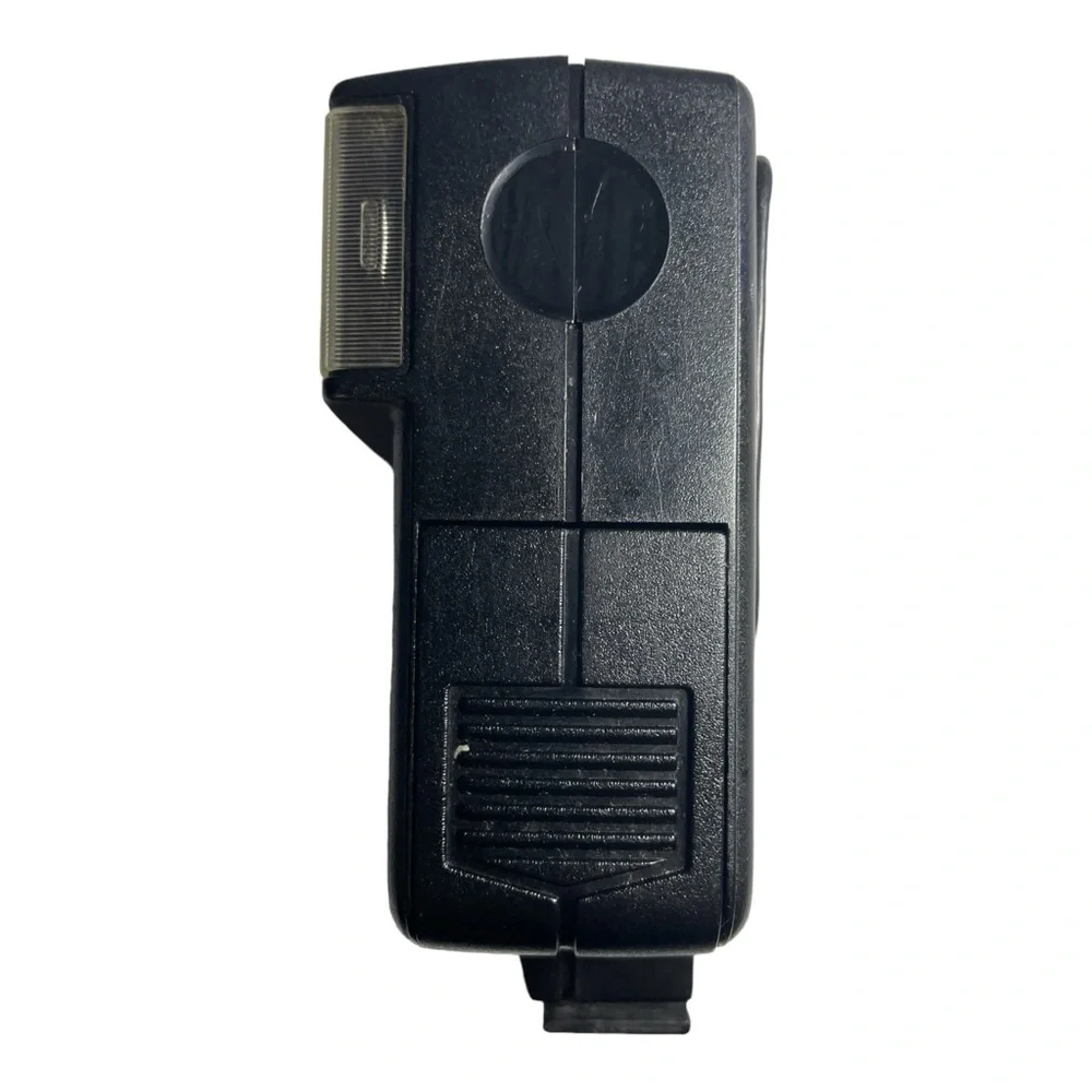🔥 Starblitz 200T Quick Slave Electronic Photography Flash Unit 🔥